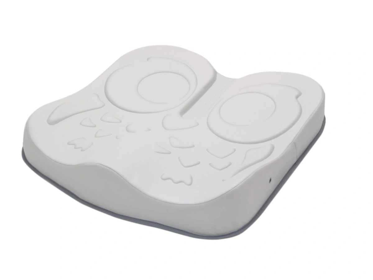 כרית ישיבה EXGEL OWL Cushion Deep Contour Slim 3840