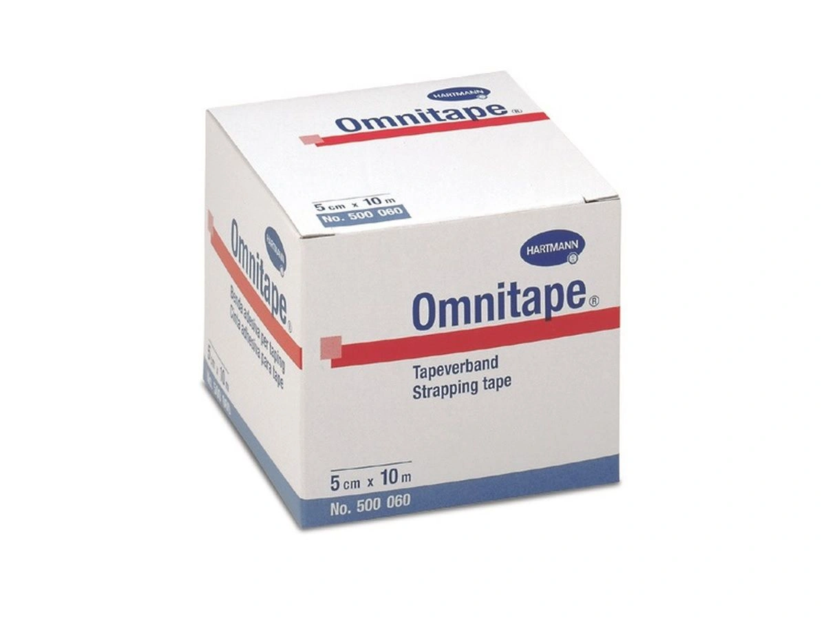 OMNITAPE 2CMX10M 4